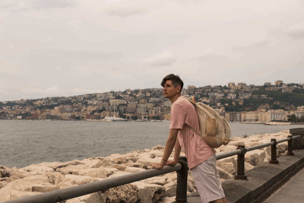 Cheap UK Cities to Live: Hidden Gems for Students