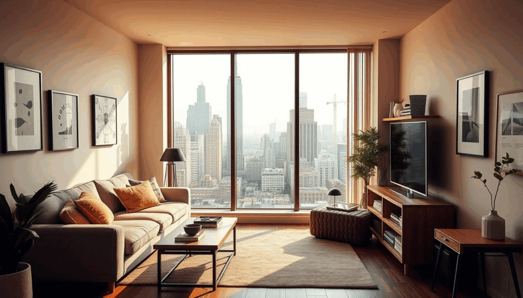 Housing Hacks: Finding Affordable Student Accommodation