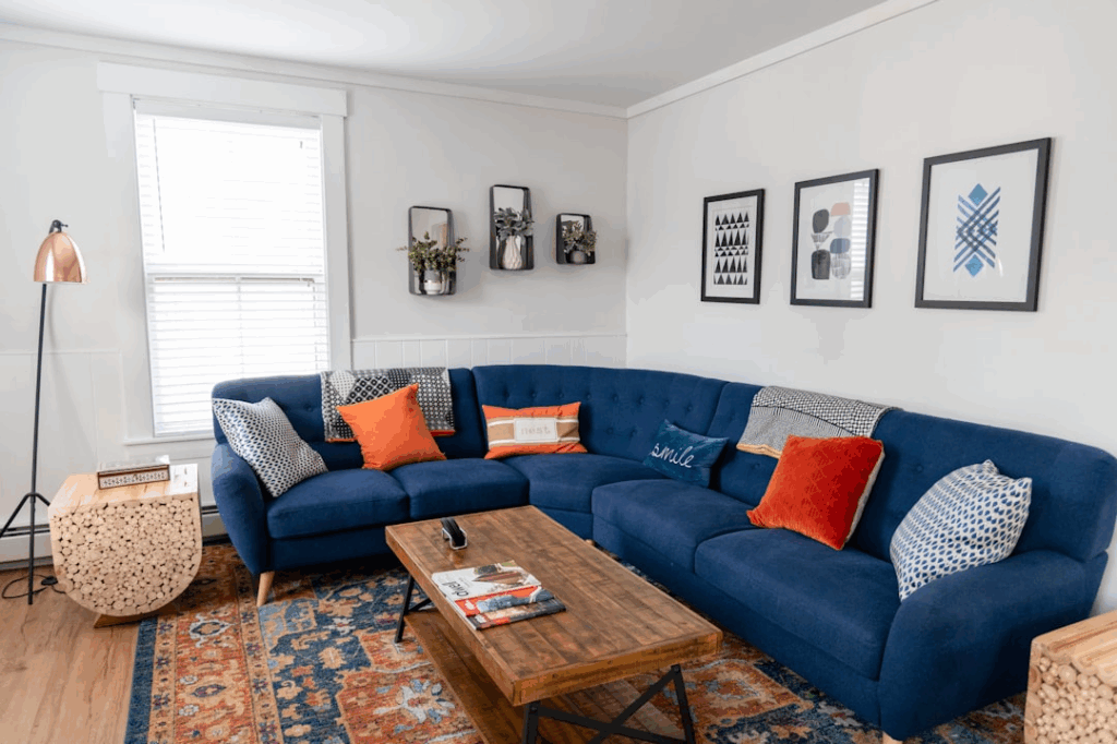 The UK Rental Market: Setting the Scene
