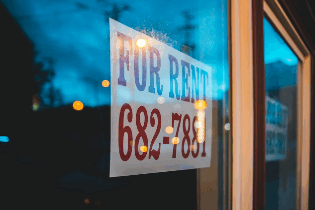 Writing Your Own Script: Mastering UK Tenant Rights
