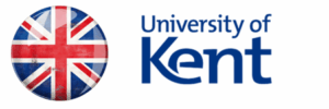 university of kent (1)