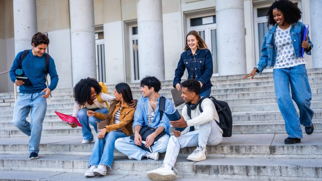 Arden University Birmingham – Should International Students Apply
