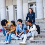 Arden University Birmingham – Should International Students Apply