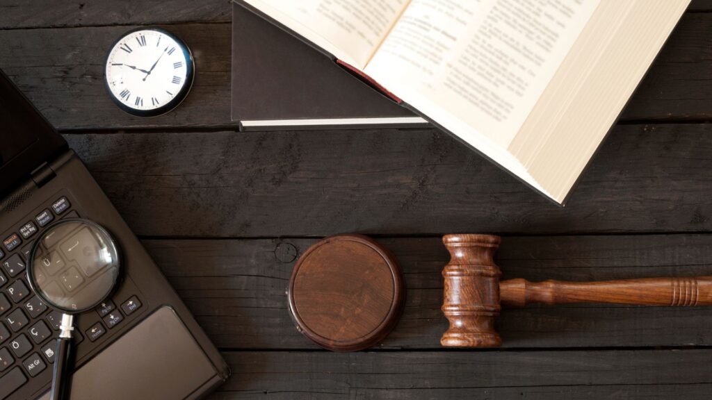 Can I Practice Law in India After Studying in the UK Complete Legal Guide