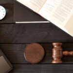 Can I Practice Law in India After Studying in the UK Complete Legal Guide