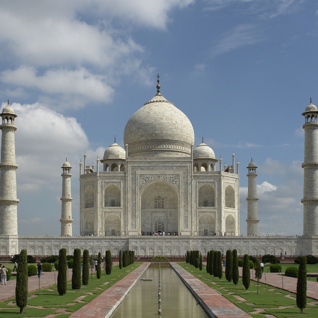 Agra_B