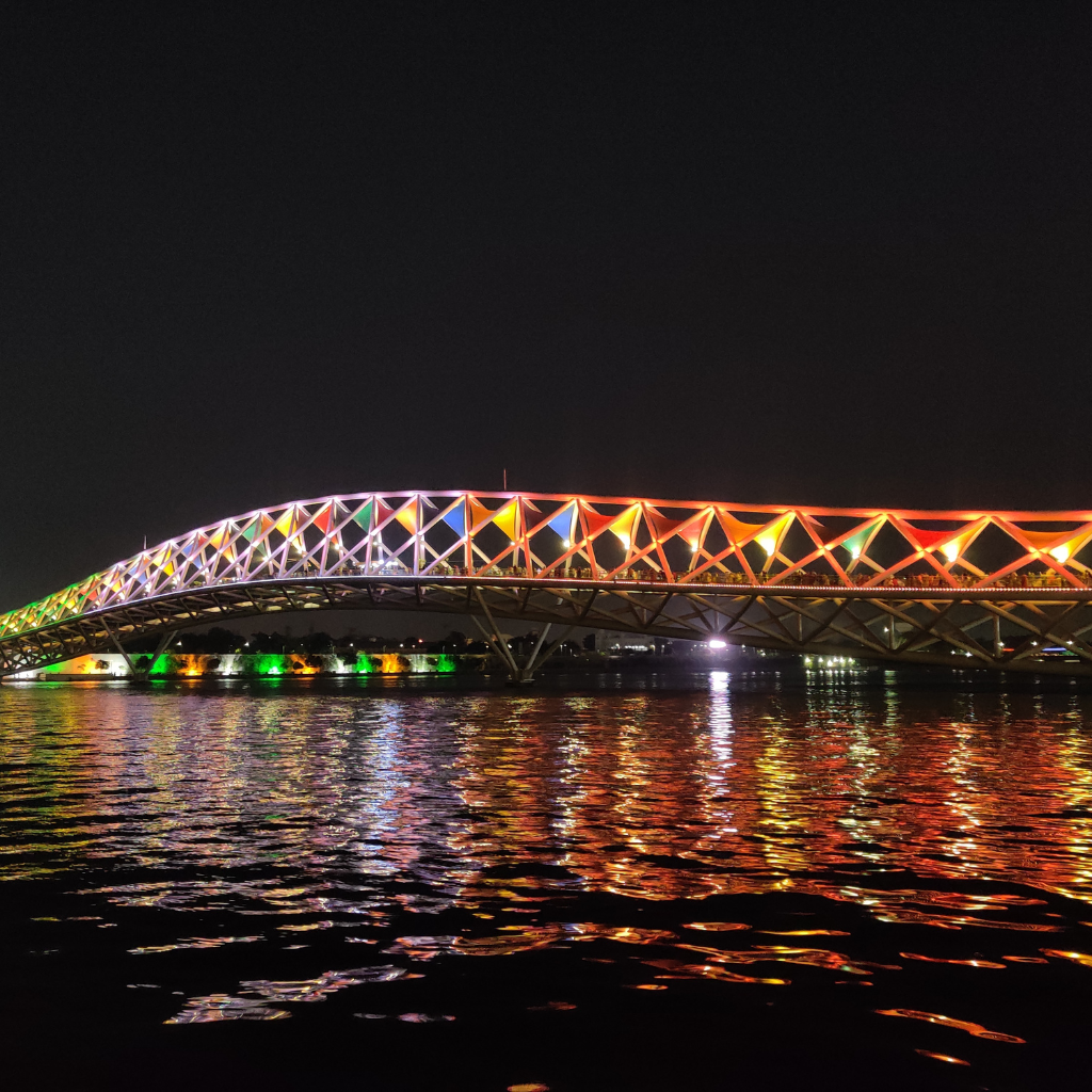 Ahmedabad_B