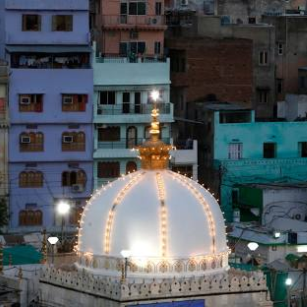 Ajmer_B