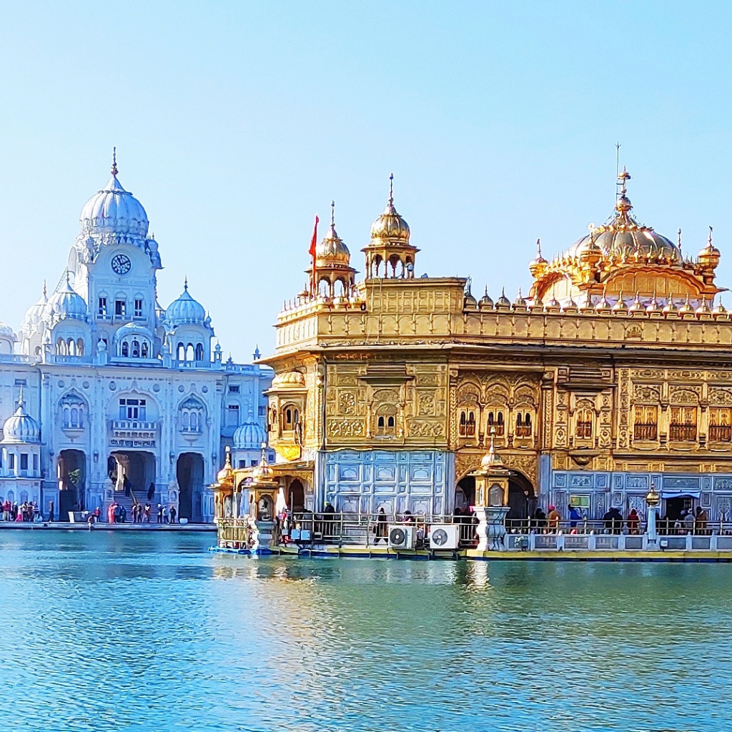 Amritsar_B