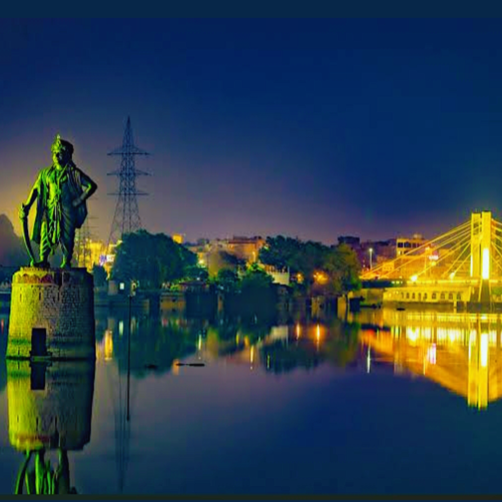 Bhopal_B