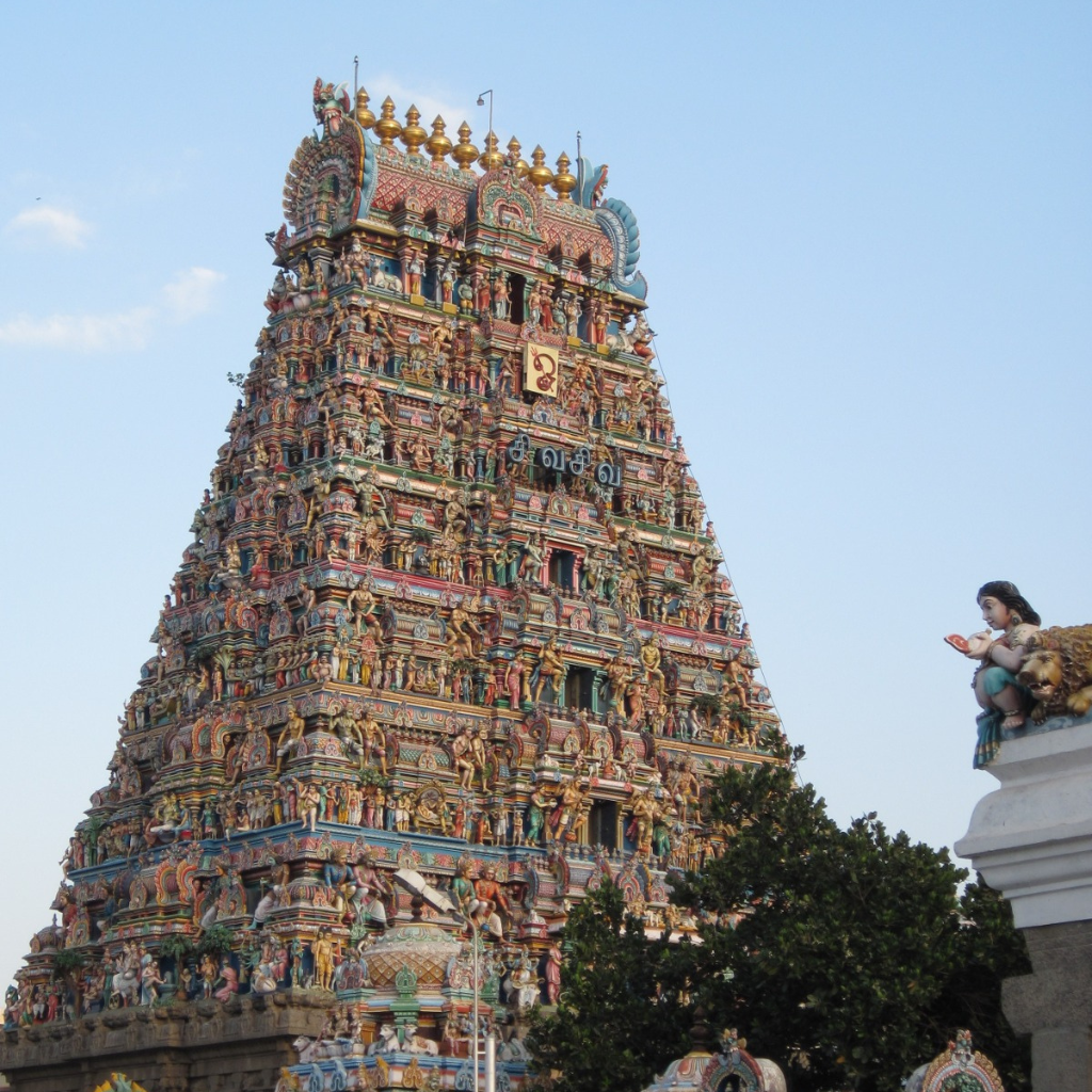 Chennai_B