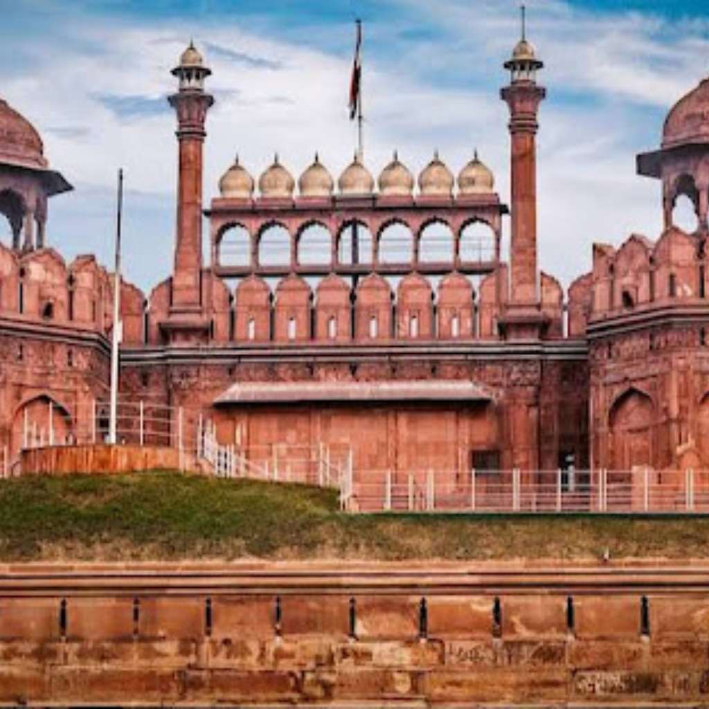 Delhi_B