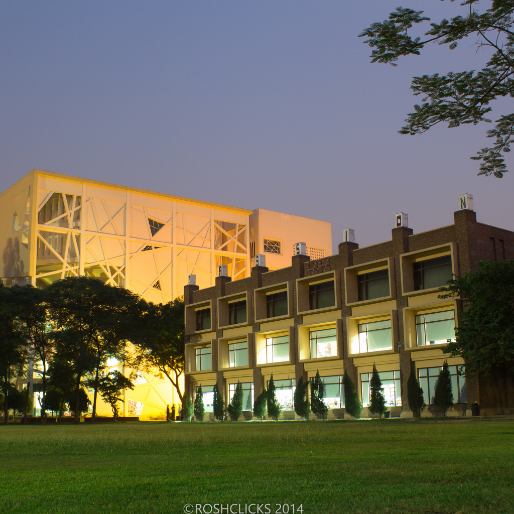 Ghaziabad_B
