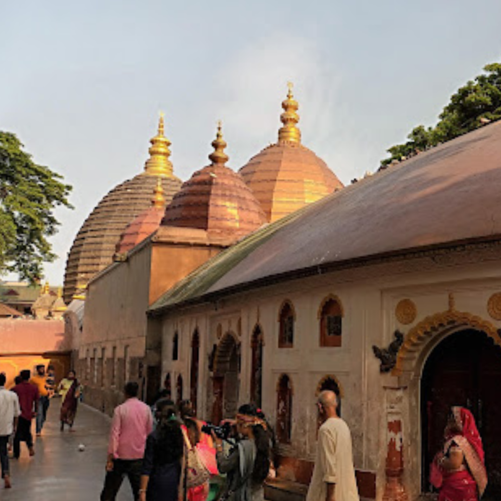 Guwahati_B