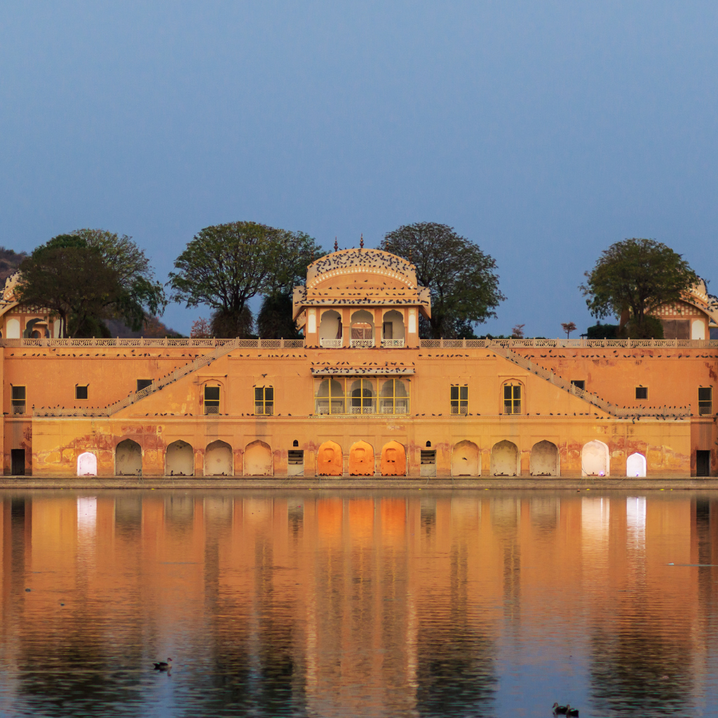 Jaipur_B
