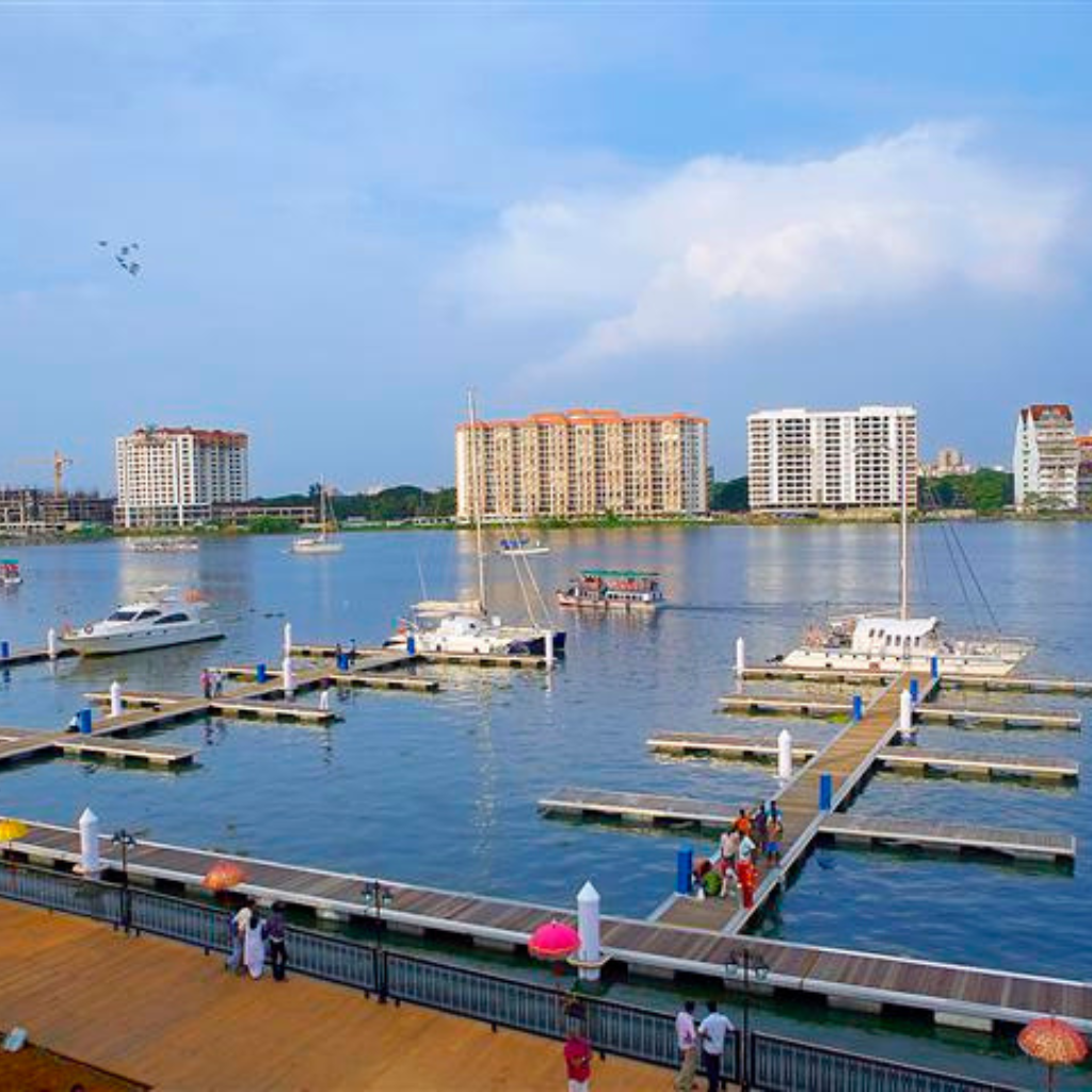 Kochi_B