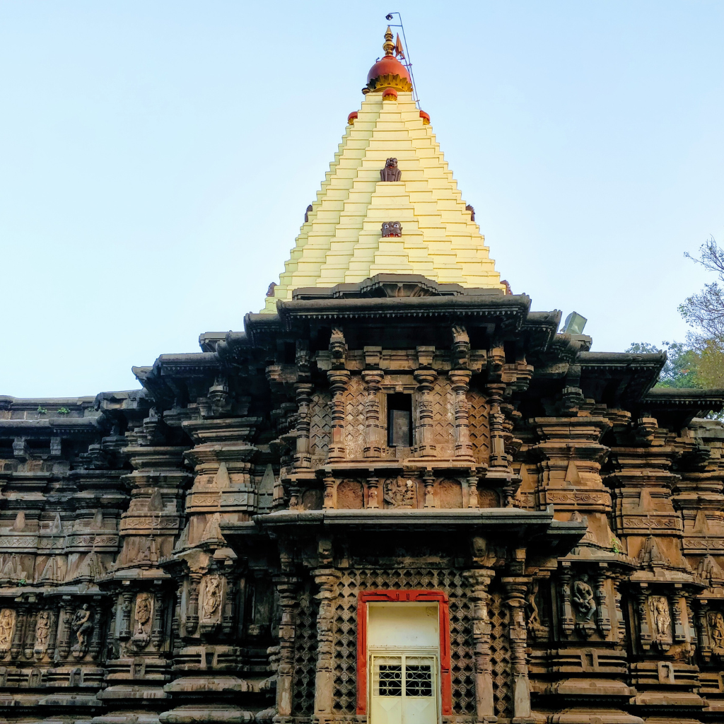 Kolhapur_B