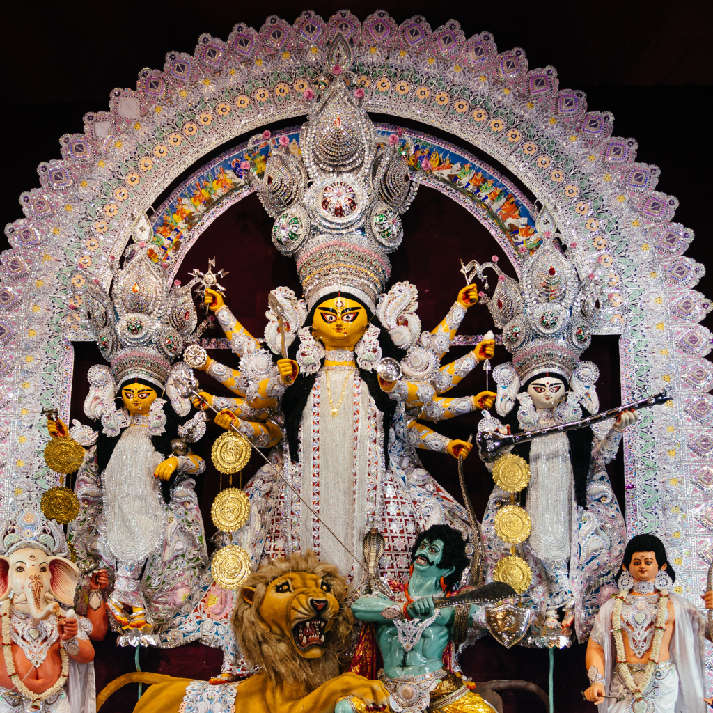 Kolkata_B