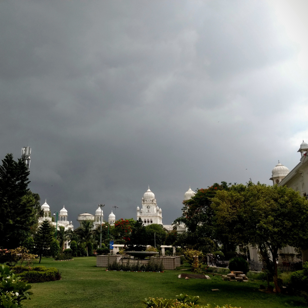 Lucknow_B