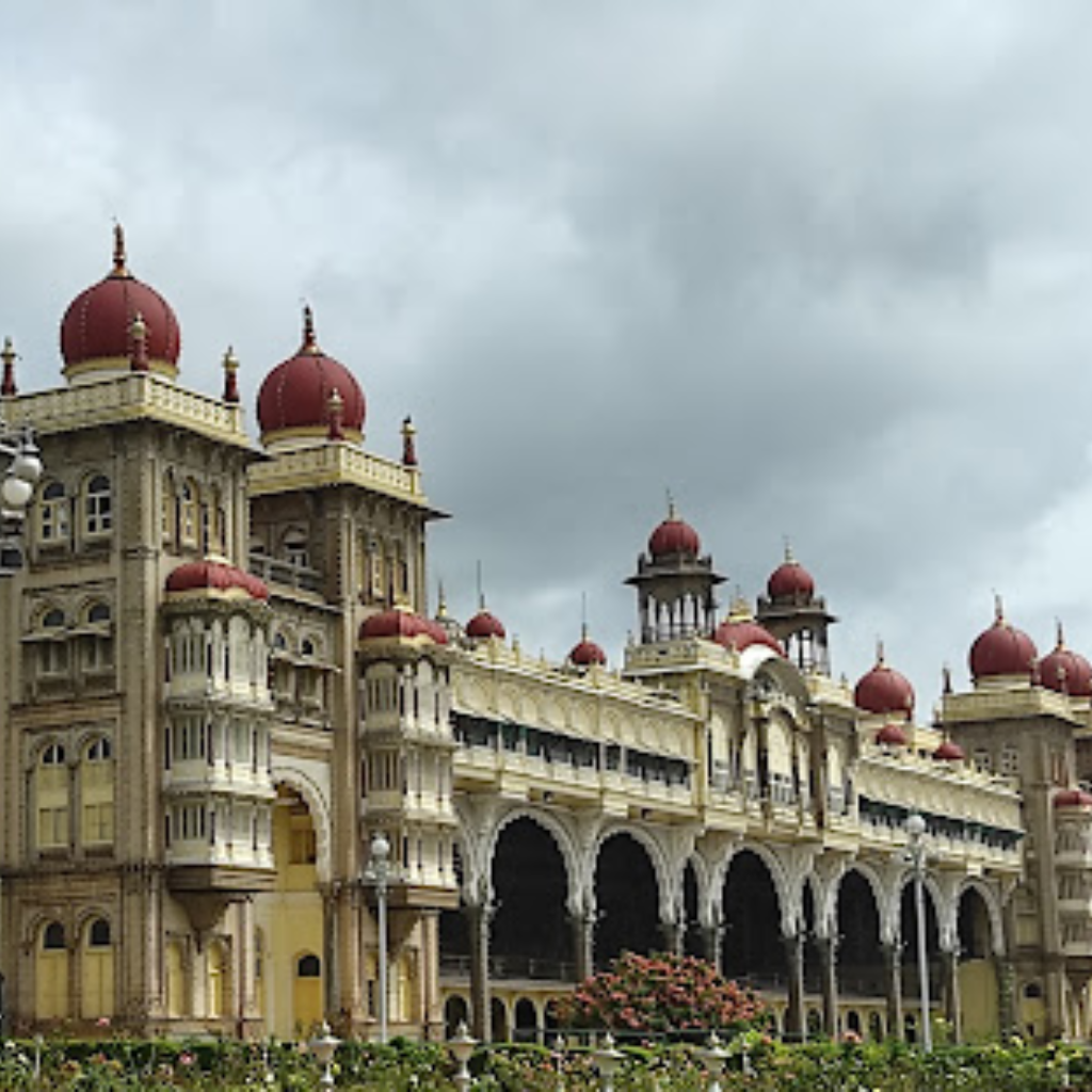 Mysuru_B