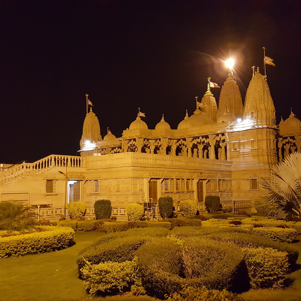 Nagpur_B