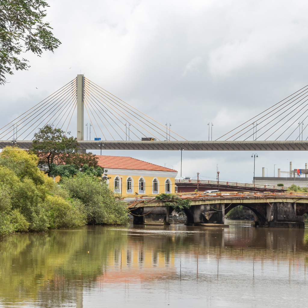 Panaji_B
