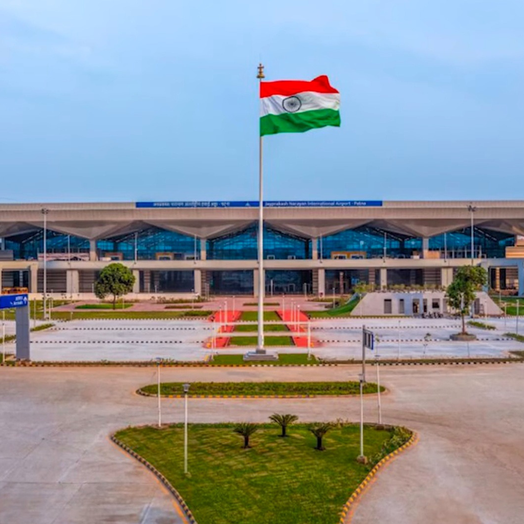 Patna_B