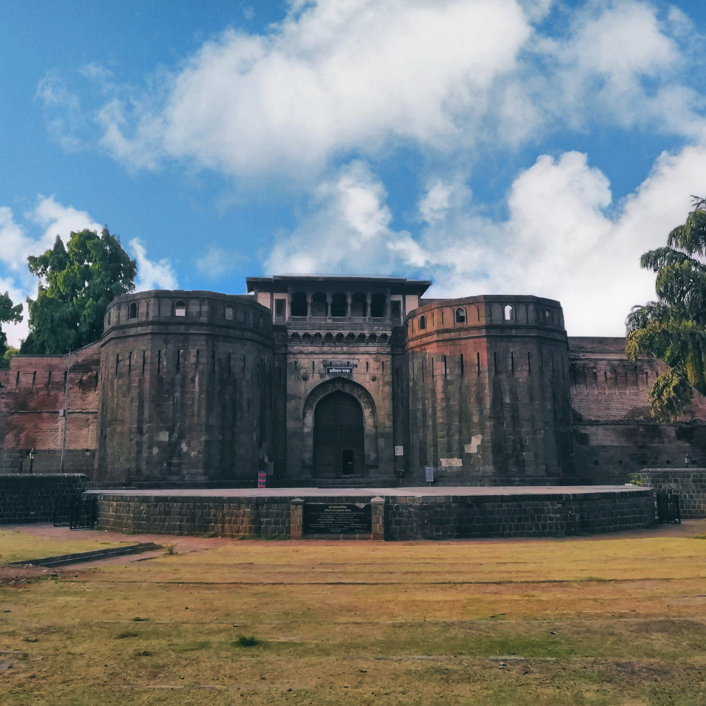 Pune_B