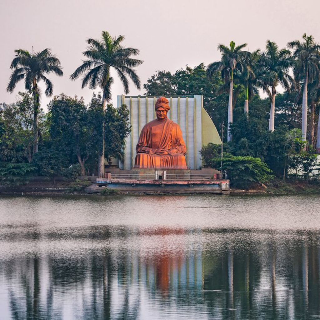 Raipur_B
