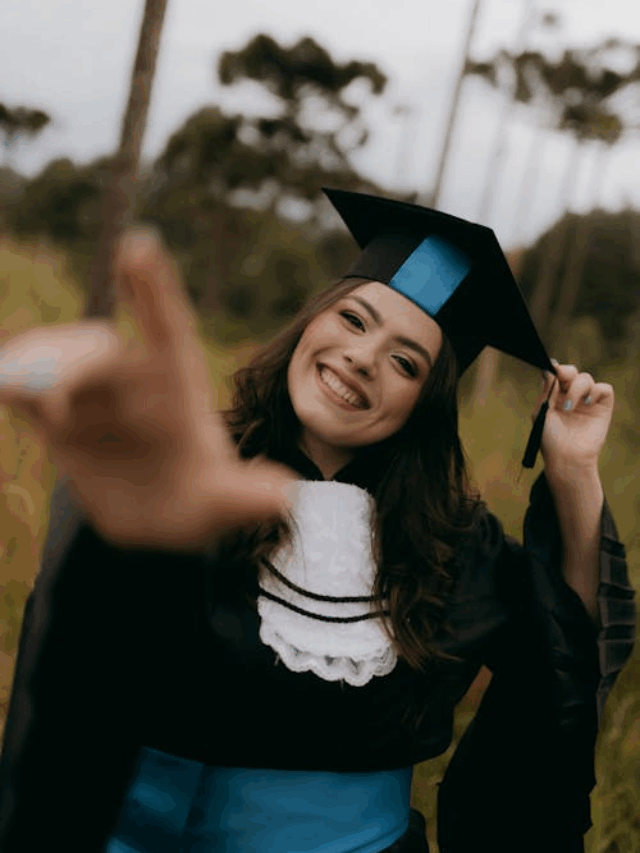 The Ultimate Guide to Studying in Ireland for International Students: