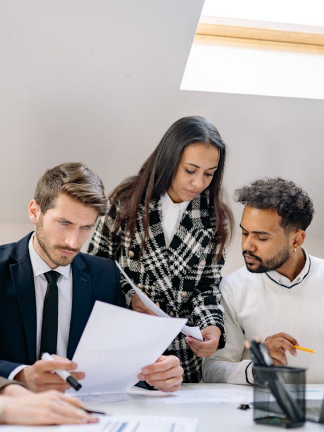 Ireland’s Silicon Docks: Europe’s Tech Powerhouse