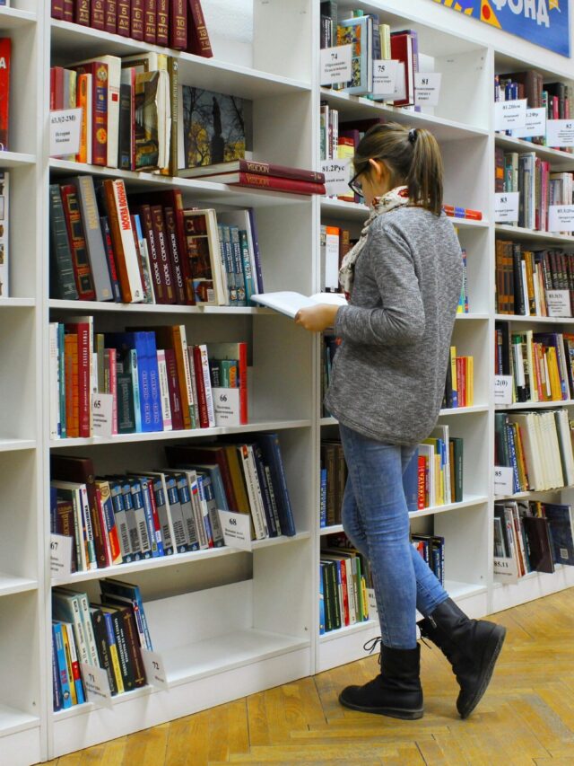 7 careers ypu can build after a masters in the UK