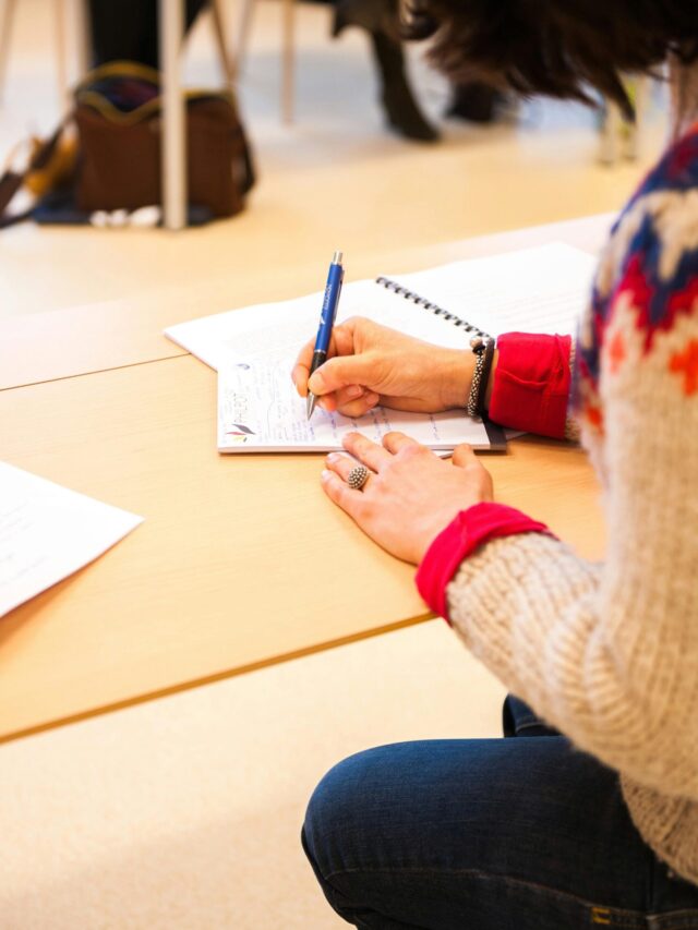 Ireland where classrooms meet careeers