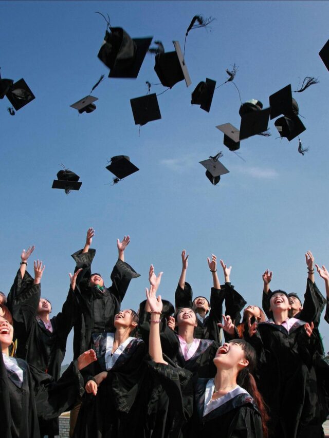 The Unofficial Internship Path: Easy Ways to Gain Experience