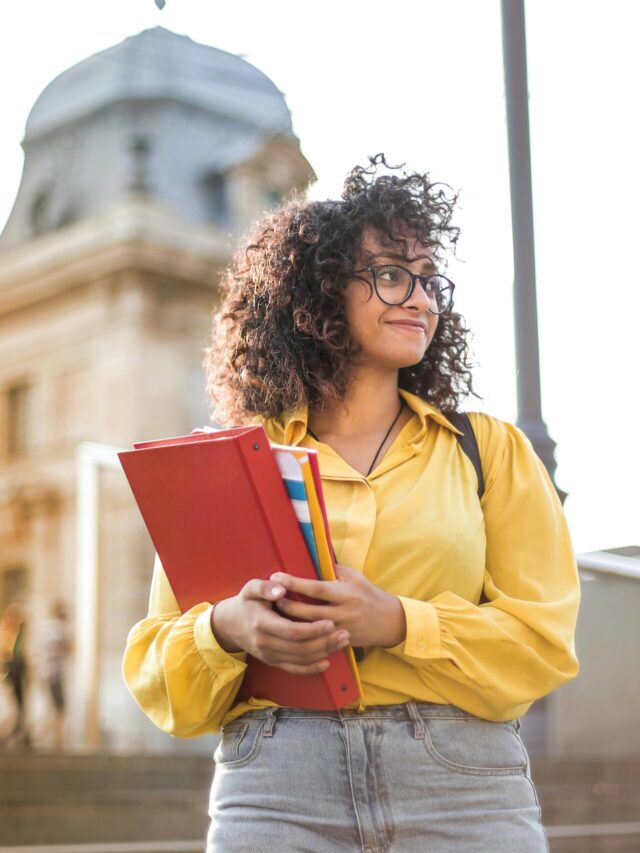 The power of a one-year masters in ireland