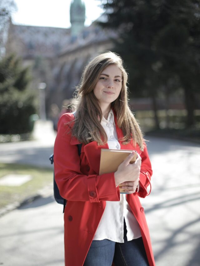 Beyond Part-Time Finding Casual Work for Students