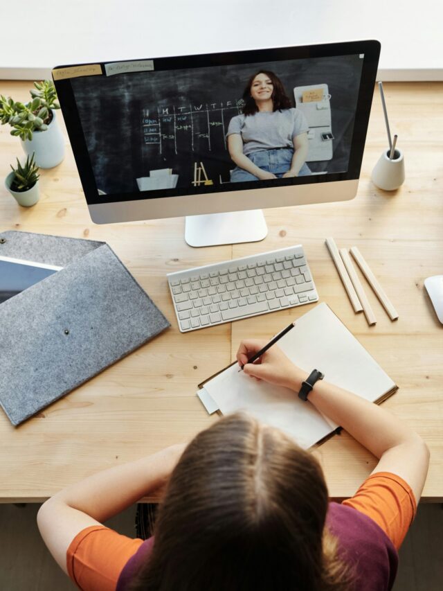 Dissertation & Thesis Survival Guide
