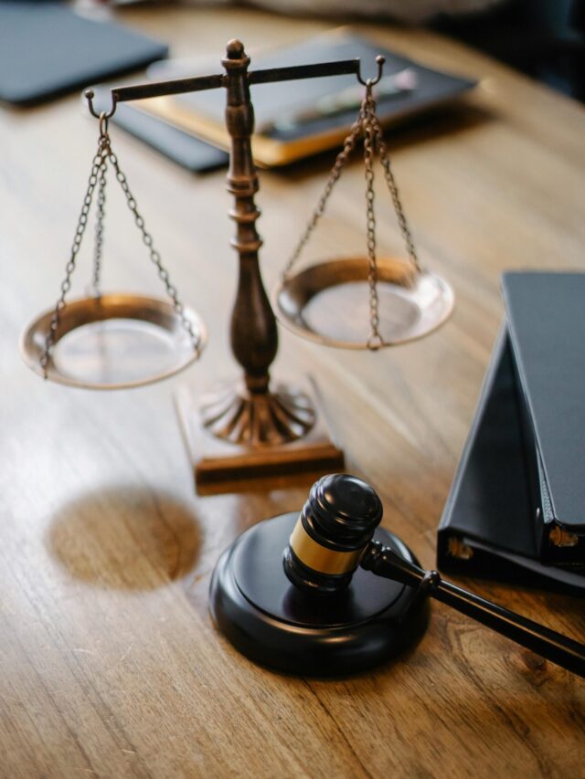 UK law degree to indian courtroom:is it possible?