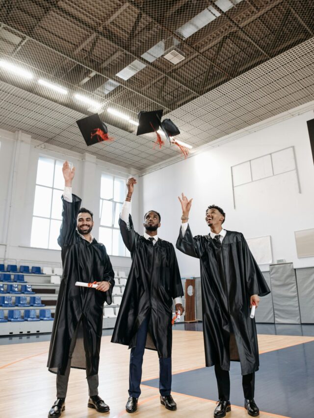 Arden university birmingham should international students apply?