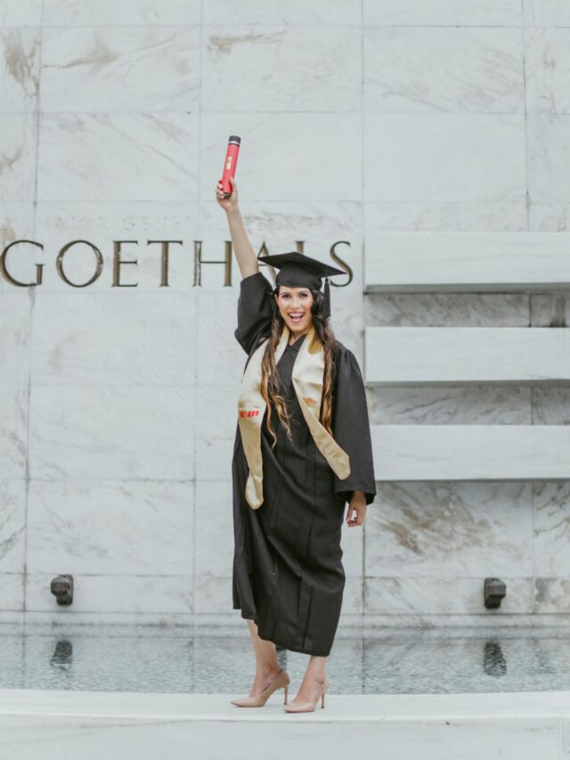 Skip the Graduate Route: 3 UK Visa Fast-Tracks
