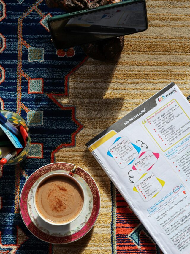 Your Rights as a Tenant: Quick Student Guide