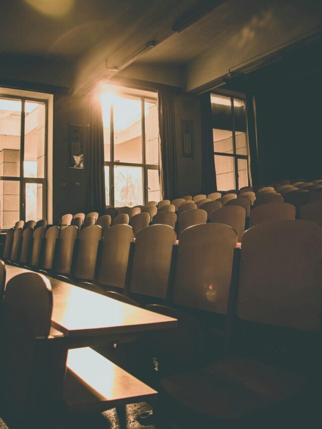 Mastering the “Seminar”: The Secret to High UK Grades